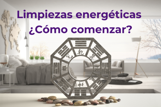 Limpias Energéticas ¿Qué son y cómo funcionan?