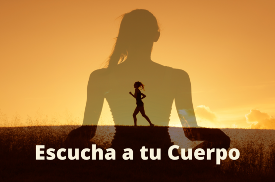 Emociones y enfermedades: Tu cuerpo te habla